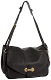 BALLY Clohi Shoulder Bag