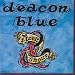 Deacon Blue - Twist And Shout