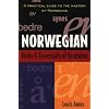 Norwegian Verbs And Essentials of Grammar