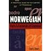 Norwegian Verbs And Essentials of Grammar (Verbs and Essentials of Grammar Series)