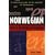 Norwegian Verbs And Essentials of Grammar (Verbs and Essentials of Grammar Series)