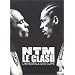NTM : Le Clash, int�grale des clips