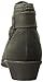 Rockport Cobb Hill Women's Nicole CH Boot