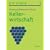 Der Winzer. Lehr- und Arbeitsbuch: Der Winzer, 2 Bde., Bd.2, Kellerwirtschaft
