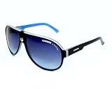 Carrera Carrera 32 Blau vr6