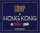 Shop in Hong Kong - An Insiders Guide