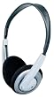 Aiwa HP-AF200 Open Air Headphones