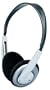 Aiwa HP-AF200 Open Air Headphones