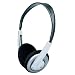 Aiwa HP-AF200 Open Air Headphones