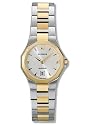 Concord Mariner Damenuhren 0311395
