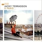 A Paris... by  Jacky Terrasson 