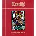 Testify!: The Gospel Box