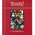 Testify!: The Gospel Box