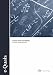 Book E-Quals Level 2 Unit 022 Word Processing Using Word 2000: Diploma for IT Users: Level 2