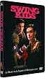 Swing Kids - Version Director's cut