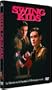Swing Kids - Version Director's cut