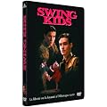 Swing Kids - Version Director's cut