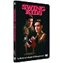 Swing Kids - Version Director's cut