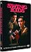 Swing Kids - Version Director's cut