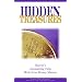Hidden Treasures: Heaven's Astonishing Help with Your Money Matters