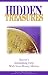 Hidden Treasures: Heaven's Astonishing Help with Your Money Matters