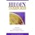Hidden Treasures: Heaven's Astonishing Help with Your Money Matters