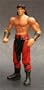Mortal Kombat Series 2 Liu Kang Action Figure