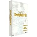 Coffret Emmanuelle 3 DVD : Emmanuelle 2 / Goodbye Emmanuelle / Emmanuelle 4 [Inclus des lunettes anagliphes]