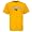 Georgia Tech Yellow Jackets Cobra T-shirt