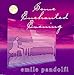 Emile Pandolfi, Some Enchanted Evening, 発売中
