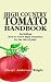 Books : High Country Tomato Handbook