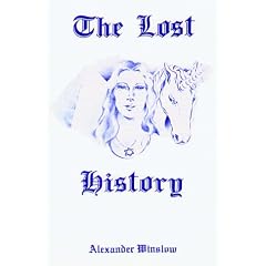 The Lost History