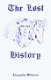 The Lost History
