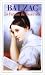 La Femme De Trente Ans (Mass Market Paperback)