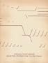 Conlon Nancarrow: Selected Studies for Player Piano (Soundings Book 4, Spring-Summer 1977)