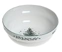Nikko Ceramics