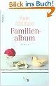 Familienalbum
