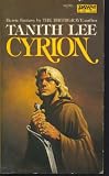 Cyrion