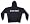 got german ? shepherd Men's Hoodie Sweat Shirt Small thru 4XL