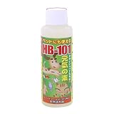 ペットにも使えるHB-101 100cc 画像