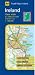 Book AA Road Map Ireland (Aa Road Map)