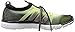 adidas Performance Women's Core Grace Fade Training Shoe