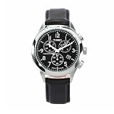 T Series Chronograph 