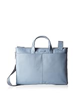 Piquadro Bolsa portadocumentos (Cielo)