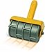 Hape Brick Sand Roller Kid's Beach Toy