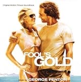 Soundtrack