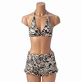 Ao[UiALBA ROSAj ioeBbNvgj fBX