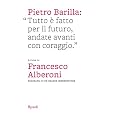 Dettagli prodotto