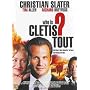 Who is Cletis Tout? DVD [2002] Anamorphic Widescreen (Region 2 PAL)