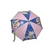 Trademark Collections Disney Fairies Magical Glade Umbrella
